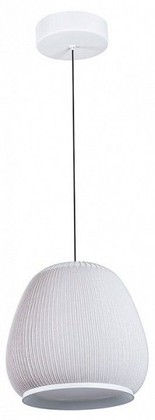 Подвесной светильник Divinare Firefly 1808/33 SP-80 в Воткинске - votkinsk.ok-mebel.com | фото 2