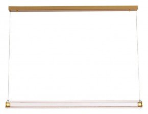 Подвесной светильник Divinare Pastel 1711/17 SP-19 в Воткинске - votkinsk.ok-mebel.com | фото 2