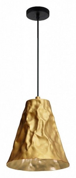 Подвесной светильник Divinare Piramide 5097/01 SP-1 в Воткинске - votkinsk.ok-mebel.com | фото 2