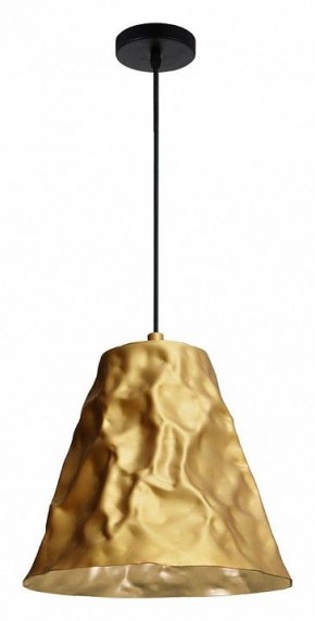 Подвесной светильник Divinare Piramide 5098/01 SP-1 в Воткинске - votkinsk.ok-mebel.com | фото 2