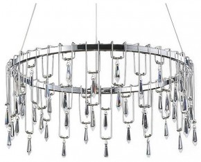 Подвесной светильник Divinare Rotondo 1019/02 SP-70 в Воткинске - votkinsk.ok-mebel.com | фото