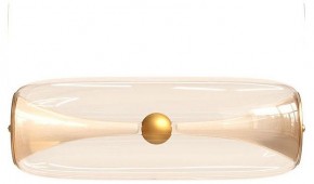 Подвесной светильник Divinare Sterzo 1244/17 SP-30 в Воткинске - votkinsk.ok-mebel.com | фото