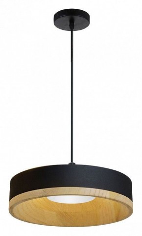 Подвесной светильник Divinare Vaso 5119/06 SP-8 в Воткинске - votkinsk.ok-mebel.com | фото 2