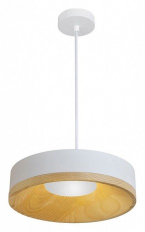Подвесной светильник Divinare Vaso 5119/33 SP-8 в Воткинске - votkinsk.ok-mebel.com | фото 2