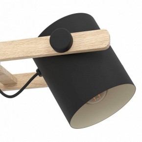 Подвесной светильник Eglo HORNWOOD 43517 в Воткинске - votkinsk.ok-mebel.com | фото 5