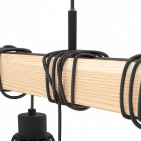Подвесной светильник Eglo TOWNSHEND 5 44077 в Воткинске - votkinsk.ok-mebel.com | фото 4