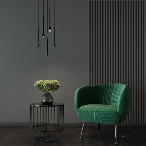 Подвесной светильник Elektrostandard Hall a068816 в Воткинске - votkinsk.ok-mebel.com | фото 3