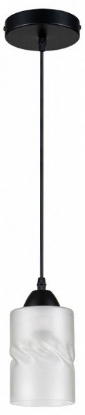 Подвесной светильник Escada Twist 10182/1S в Воткинске - votkinsk.ok-mebel.com | фото 2