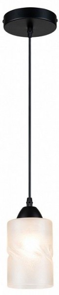 Подвесной светильник Escada Twist 10182/1S в Воткинске - votkinsk.ok-mebel.com | фото 3