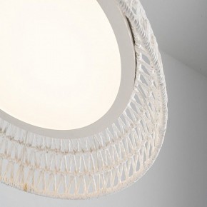 Подвесной светильник F-promo Conrad 4751-5P в Воткинске - votkinsk.ok-mebel.com | фото 4