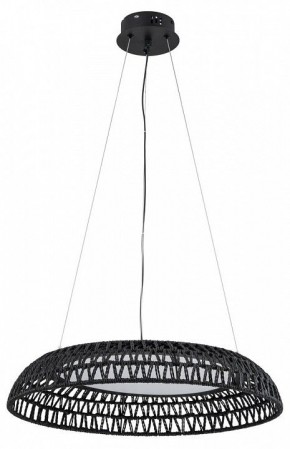 Подвесной светильник F-promo Conrad 4752-5P в Воткинске - votkinsk.ok-mebel.com | фото 6