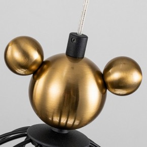 Подвесной светильник F-promo Mouse 4748-1P в Воткинске - votkinsk.ok-mebel.com | фото 9