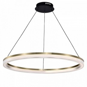 Подвесной светильник Favourite Cirkler 4400-8P в Воткинске - votkinsk.ok-mebel.com | фото 2