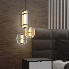 Подвесной светильник Favourite Fada 4625-2P в Воткинске - votkinsk.ok-mebel.com | фото 3