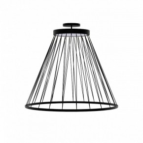 Подвесной светильник Favourite Fibra 4633-4P в Воткинске - votkinsk.ok-mebel.com | фото 4