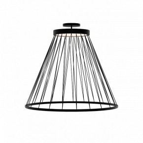 Подвесной светильник Favourite Fibra 4633-4P в Воткинске - votkinsk.ok-mebel.com | фото 5