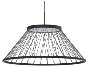Подвесной светильник Favourite Fibra 4633-6P в Воткинске - votkinsk.ok-mebel.com | фото