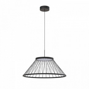 Подвесной светильник Favourite Fibra 4633-6P в Воткинске - votkinsk.ok-mebel.com | фото 2