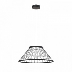 Подвесной светильник Favourite Fibra 4633-6P в Воткинске - votkinsk.ok-mebel.com | фото 3