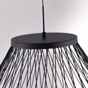Подвесной светильник Favourite Fibra 4633-6P в Воткинске - votkinsk.ok-mebel.com | фото 5