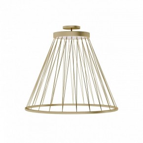 Подвесной светильник Favourite Fibra 4634-4P в Воткинске - votkinsk.ok-mebel.com | фото 4