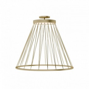 Подвесной светильник Favourite Fibra 4634-4P в Воткинске - votkinsk.ok-mebel.com | фото 5