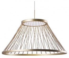 Подвесной светильник Favourite Fibra 4634-6P в Воткинске - votkinsk.ok-mebel.com | фото