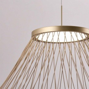 Подвесной светильник Favourite Fibra 4634-6P в Воткинске - votkinsk.ok-mebel.com | фото 6