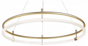 Подвесной светильник Favourite Girth 4629-8P в Воткинске - votkinsk.ok-mebel.com | фото