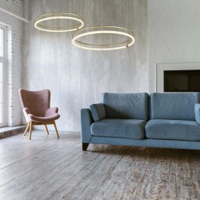 Подвесной светильник Favourite Girth 4629-8P в Воткинске - votkinsk.ok-mebel.com | фото 5