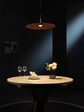 Подвесной светильник Favourite Lars 4410-2P в Воткинске - votkinsk.ok-mebel.com | фото 3