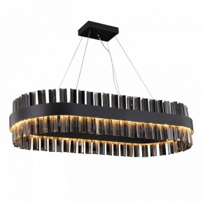 Подвесной светильник Favourite Marquis 4262-8P в Воткинске - votkinsk.ok-mebel.com | фото 2