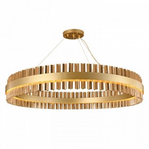 Подвесной светильник Favourite Marquis 4263-10P в Воткинске - votkinsk.ok-mebel.com | фото 2