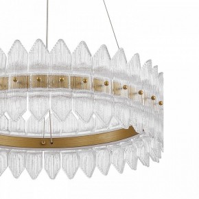 Подвесной светильник Favourite Mirabella 4754-5P в Воткинске - votkinsk.ok-mebel.com | фото 8