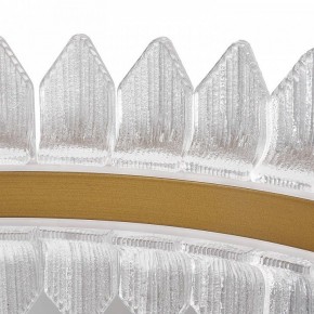 Подвесной светильник Favourite Mirabella 4754-7P в Воткинске - votkinsk.ok-mebel.com | фото 6
