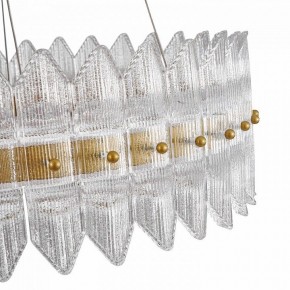 Подвесной светильник Favourite Mirabella 4754-7P в Воткинске - votkinsk.ok-mebel.com | фото 8