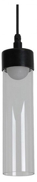 Подвесной светильник Favourite Outdoor 4702-1P в Воткинске - votkinsk.ok-mebel.com | фото