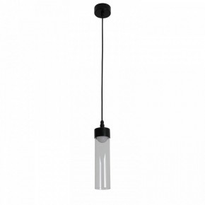 Подвесной светильник Favourite Outdoor 4702-1P в Воткинске - votkinsk.ok-mebel.com | фото 2