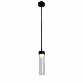 Подвесной светильник Favourite Outdoor 4702-1P в Воткинске - votkinsk.ok-mebel.com | фото 3
