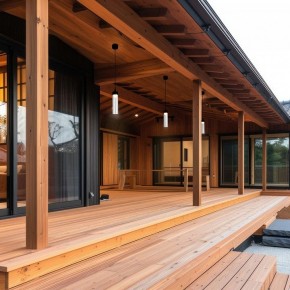 Подвесной светильник Favourite Outdoor 4702-1P в Воткинске - votkinsk.ok-mebel.com | фото 4