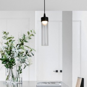 Подвесной светильник Favourite Outdoor 4702-1P в Воткинске - votkinsk.ok-mebel.com | фото 5