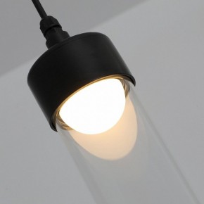 Подвесной светильник Favourite Outdoor 4702-1P в Воткинске - votkinsk.ok-mebel.com | фото 7