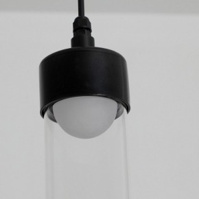 Подвесной светильник Favourite Outdoor 4702-1P в Воткинске - votkinsk.ok-mebel.com | фото 8