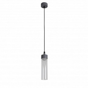 Подвесной светильник Favourite Outdoor 4703-1P в Воткинске - votkinsk.ok-mebel.com | фото 2