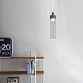 Подвесной светильник Favourite Outdoor 4703-1P в Воткинске - votkinsk.ok-mebel.com | фото 5