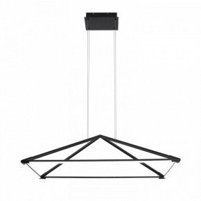 Подвесной светильник Favourite Pyramis 4573-1P в Воткинске - votkinsk.ok-mebel.com | фото 2