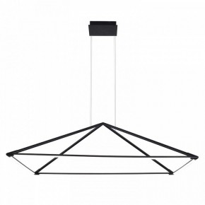 Подвесной светильник Favourite Pyramis 4573-2P в Воткинске - votkinsk.ok-mebel.com | фото 2