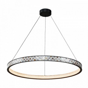 Подвесной светильник Favourite Shelty 4704-8P в Воткинске - votkinsk.ok-mebel.com | фото 2