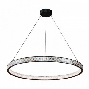 Подвесной светильник Favourite Shelty 4704-8P в Воткинске - votkinsk.ok-mebel.com | фото 3
