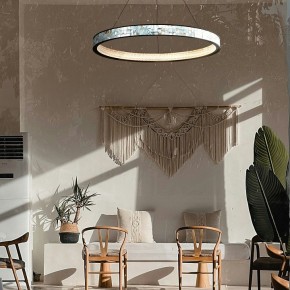 Подвесной светильник Favourite Shelty 4704-8P в Воткинске - votkinsk.ok-mebel.com | фото 5